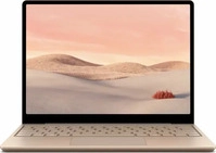 Microsoft 21L00038, Microsoft Surface Laptop Go - Intel Core i5 1035G1 / 1 GHz - Win