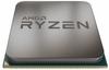 AMD YD3400C5FHBOX, AMD Ryzen 5 3400G - 3.7 GHz - 4 Kerne - 8 Threads