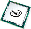 Intel CM8070804497106, Intel Core i5 11400T - 6 Kerne - 12 Threads - 12 MB