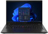 Lenovo 21C1003XGE, Lenovo ThinkPad L14 Gen 3 21C1 - Intel Core i5 1235U / 1.3...