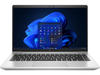 HP 6F2P2EAABD, HP EliteBook 640 G9 Notebook - Wolf Pro Security - Intel Core i5...