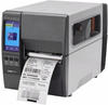 Zebra ZT23142D0E000FZ, Zebra ZT231 - Etikettendrucker - Thermodirekt - Rolle (11,4