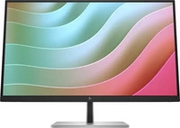 HP 6N4C4AAABB, HP E27k G5 - E-Series - LED-Monitor - 68.6 cm (27")