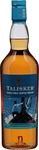 Talisker Special Release 2023 0,7 Liter 59,7 % Vol., Grundpreis: &euro; 192,23...
