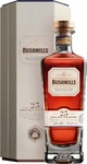 Bushmills 25 Jahre Geschenkverpackung 0,7 Liter 46 % Vol., Grundpreis: &euro;...