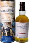 Balvenie 14 Jahre A Collection of Curious Casks American Bourbon 0,7 Liter 47,8 %