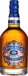 Chivas Regal 18 Jahre 0,7l 40%, Grundpreis: &euro; 91,34 / l