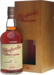 Glenfarclas Family Casks 2009 Autumn 2025 0,7 Liter 60,3 % Vol., Grundpreis:...
