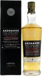 Ardnahoe Distillery Ardnahoe Cask Strength Batch No.2 5 Jahre 0,7 Liter 61 % Vol.,