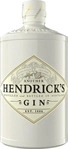 Hendricks Another Gin 0,7 Liter 44 % Vol., Grundpreis: &euro; 44,27 / l