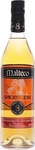 verschiedene Hersteller Malteco Spised 8 Jahre 0,7 Liter 40% Vol., Grundpreis: &euro;