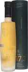 Bruichladdich Octomore 17.3 0,7 Liter 60,9 % Vol., Grundpreis: &euro; 314,14 / l