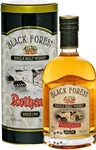 verschiedene Hersteller Rothaus Black Forest Single Malt Whisky mit 0,7 Liter und 43%