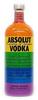 Absolut Vodka Absolut Spirit of Togetherness Edition 2022 1,0 Liter 40 % Vol.