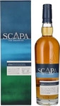 Scapa The Orcadian Skiren 0,7l 40%, Grundpreis: &euro; 75,57 / l