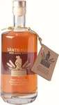S&auml;ntis Malt Swiss S&auml;ntis Malt Edition Alpstein Nr. XIX Whisky 0,5 Liter 48,0 %