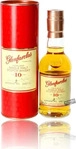 Glenfarclas 10 Jahre 0,2l 40%, Grundpreis: &euro; 79,50 / l