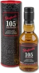 Glenfarclas 105 0,2l 60%, Grundpreis: &euro; 102,50 / l