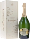 Perrier Jouet Brut Magnum 1,5l 12,5%, Grundpreis: &euro; 68,54 / l