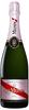 G.H. Mumm Champagner Champagner Mumm Grand Cordon Rose 0,75 Liter 12 % Vol.,