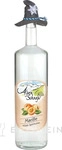 Steinbeisser Alpenschnaps Marille 3,0l 35%, Grundpreis: &euro; 21,83 / l