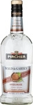 Pircher Wald & Garten Haselnuss 0,7l 30%, Grundpreis: &euro; 24,14 / l