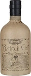 verschiedene Hersteller Bathtub Gin Navy Strength 0,7 Liter 57 % Vol., Grundpreis: