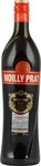 verschiedene Hersteller Noilly Prat Rouge Vermouth 0,75 Liter 16 % Vol., Grundpreis: