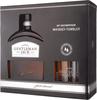 Jack Daniels Gentleman Jack 0,7l 40%, Grundpreis: &euro; 34,64 / l