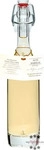 Prinz Feinbrennerei Prinz Alte Marille 0,2 Liter 41 % Vol., Grundpreis: &euro;...