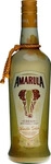 Amarula Lik&ouml;r Amarula Vanilla Spice 0,7 Liter 15,5 % Vol., Grundpreis: &euro;...