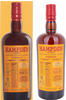 Hampden Estate Rum Hampden HLCF Classic Pure Single Jamaican Rum Geschenkset mit 2