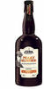 verschiedene Hersteller Peaky Blinder Black Spiced 0,7 Liter 40 % Vol.,...