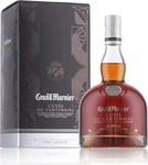Grand Marnier Centenaire 0,7l 40%, Grundpreis: &euro; 107,86 / l
