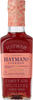 Haymans Hayman's Sloe Gin 0,2 Liter 26 % Vol., Grundpreis: &euro; 54,50 / l
