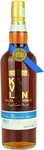 Kavalan Solist Pedro Ximinez 0,7 Liter 58,6 % Vol., Grundpreis: &euro; 572,64 / l