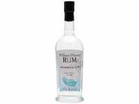 William Hinton Rum da Madeira Original 0,7 Liter 40 % Vol., Grundpreis: &euro;...