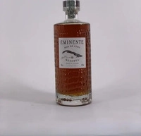 verschiedene Hersteller Eminente Reserva 7 Jahre 0,7 Liter 41,3 % Vol.,...