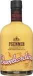 Psenner Bombardino Lik&ouml;r mit Eizusatz und Rum 0,7 Liter 18 % Vol., Grundpreis: