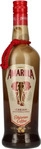 Amarula Lik&ouml;r Amarula Ethiopian Coffee Lik&ouml;r 0,7 Liter 15,5 % Vol., Grundpreis: