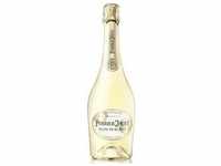 Perrier Jouet Blanc de Blanc No Vintage 0,75 Liter 12 % Vol., Grundpreis: &euro;