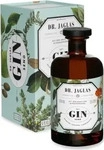 Dr. Jaglas GIN-Seng 0,5 Liter 50 % Vol., Grundpreis: &euro; 139,90 / l