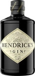 Hendricks Gin 0,35 Liter 41,4 % Vol., Grundpreis: &euro; 55,14 / l