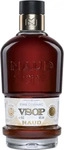 Naud Cognac VS 0,7 Liter 40 % Vol., Grundpreis: &euro; 40,71 / l