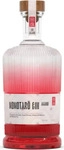 verschiedene Hersteller Momotaro Akainu Gin 0,5 Liter 42 % Vol., Grundpreis:...