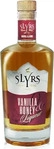 Slyrs Bavarian Vanilla and Honey Lik&ouml;r 0,7 Liter 30% Vol., Grundpreis: &euro;...