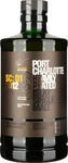 Port Charlotte SC: 01 2012 Heavily Peated 0,7 Liter 55,2 % Vol., Grundpreis:...