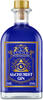 verschiedene Hersteller V-Sinne Alchemist Gin 0,5 Liter 40 % Vol., Grundpreis:...