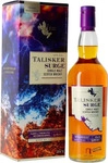Talisker Surge 0,7 Liter 45,8 % Vol., Grundpreis: &euro; 97,26 / l