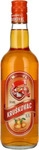 verschiedene Hersteller Badel Kruskovac 0,7 Liter 24 % Vol., Grundpreis: &euro; 14,21
